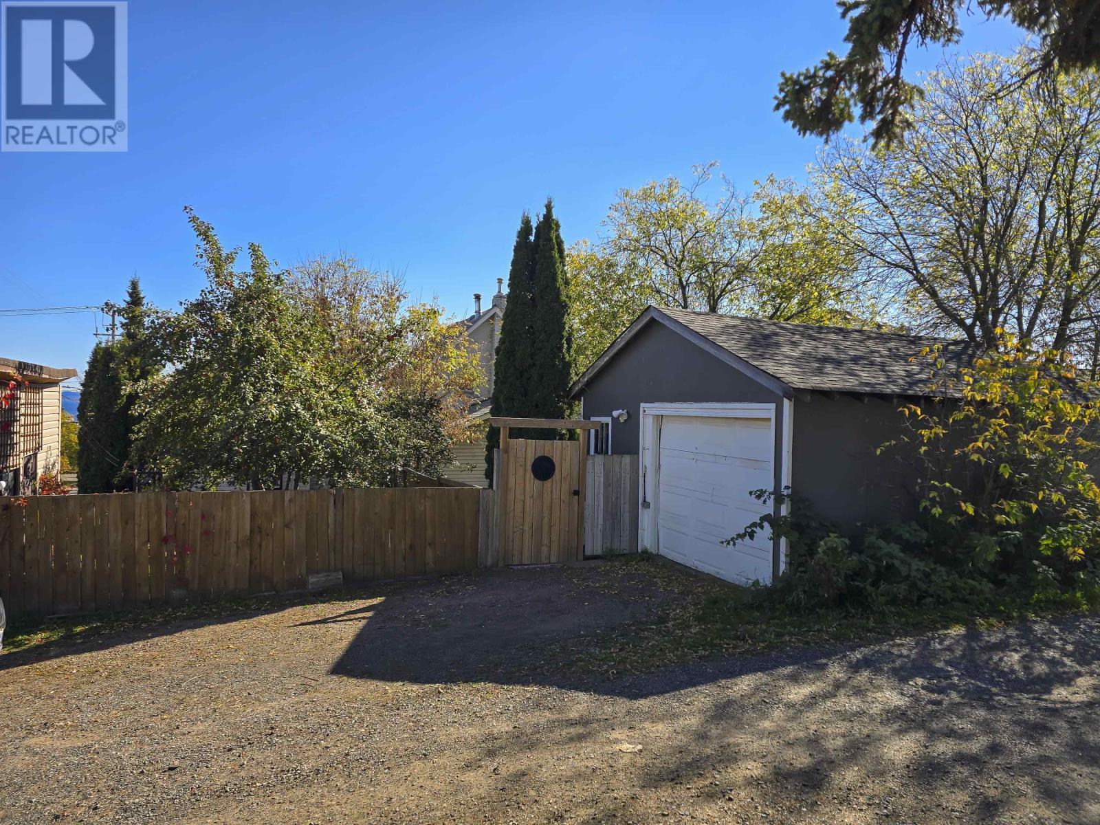 98 Jean St., Thunder Bay, Ontario  P7A 5E9 - Photo 7 - TB253188