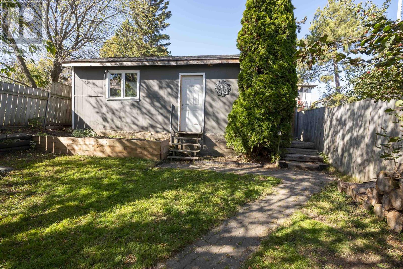 98 Jean St., Thunder Bay, Ontario  P7A 5E9 - Photo 5 - TB253188