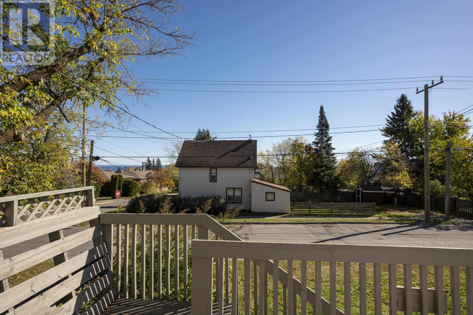 98 Jean St., Thunder Bay, Ontario  P7A 5E9 - Photo 46 - TB253188