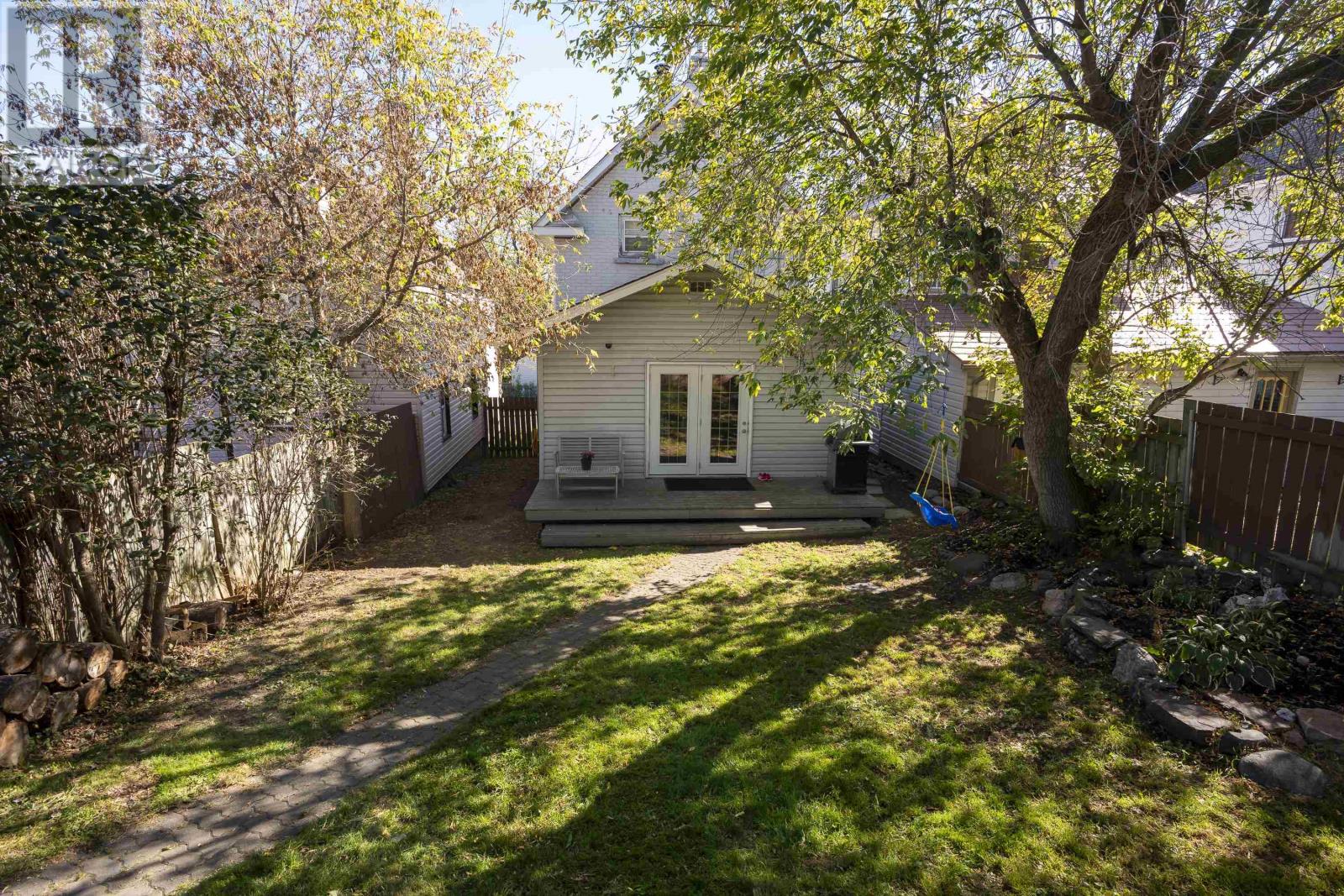 98 Jean St., Thunder Bay, Ontario  P7A 5E9 - Photo 48 - TB253188