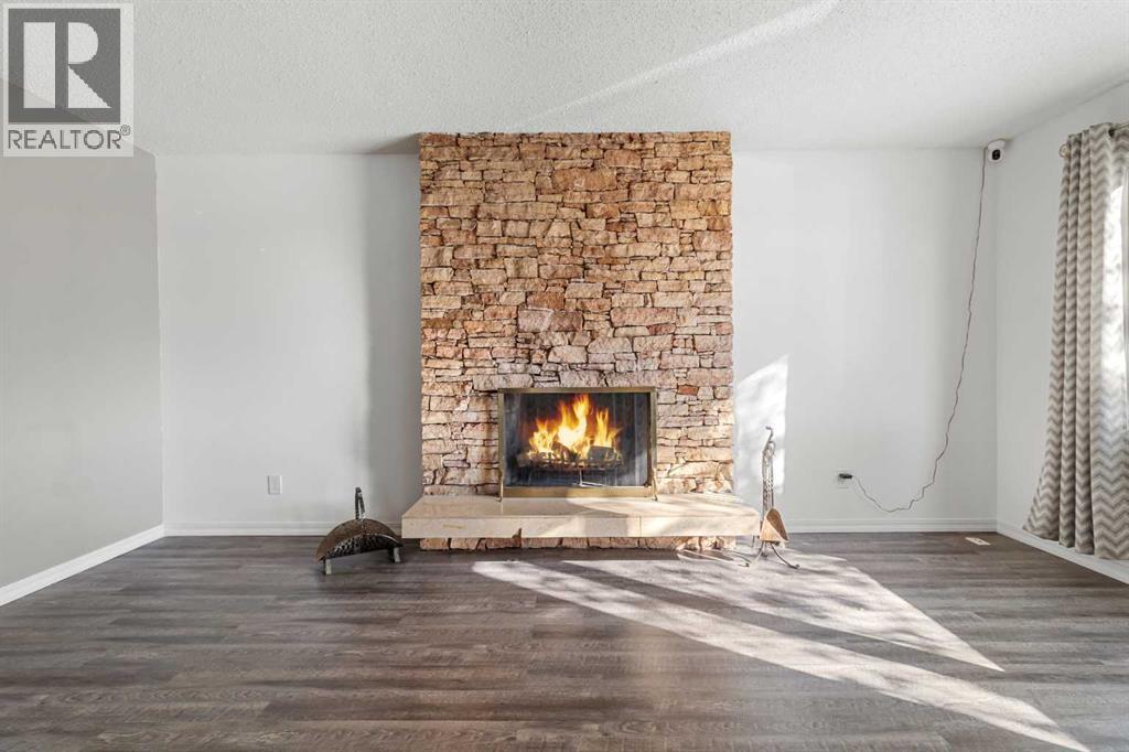 844 Rundlecairn Way Ne, Calgary, Alberta  T1Y 2R7 - Photo 13 - A2263336