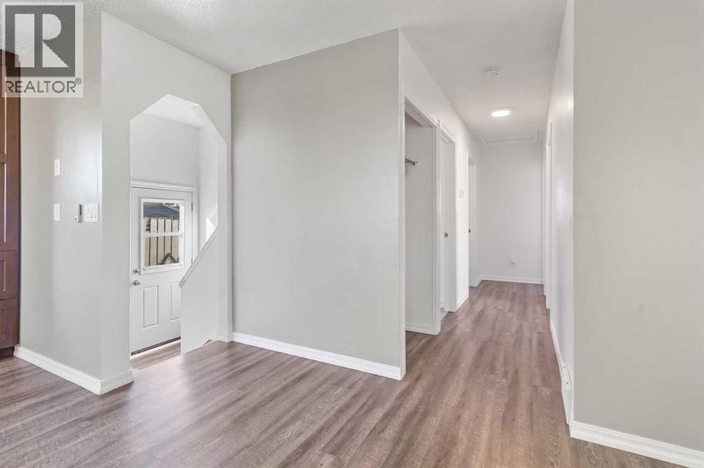 844 Rundlecairn Way Ne, Calgary, Alberta  T1Y 2R7 - Photo 14 - A2263336