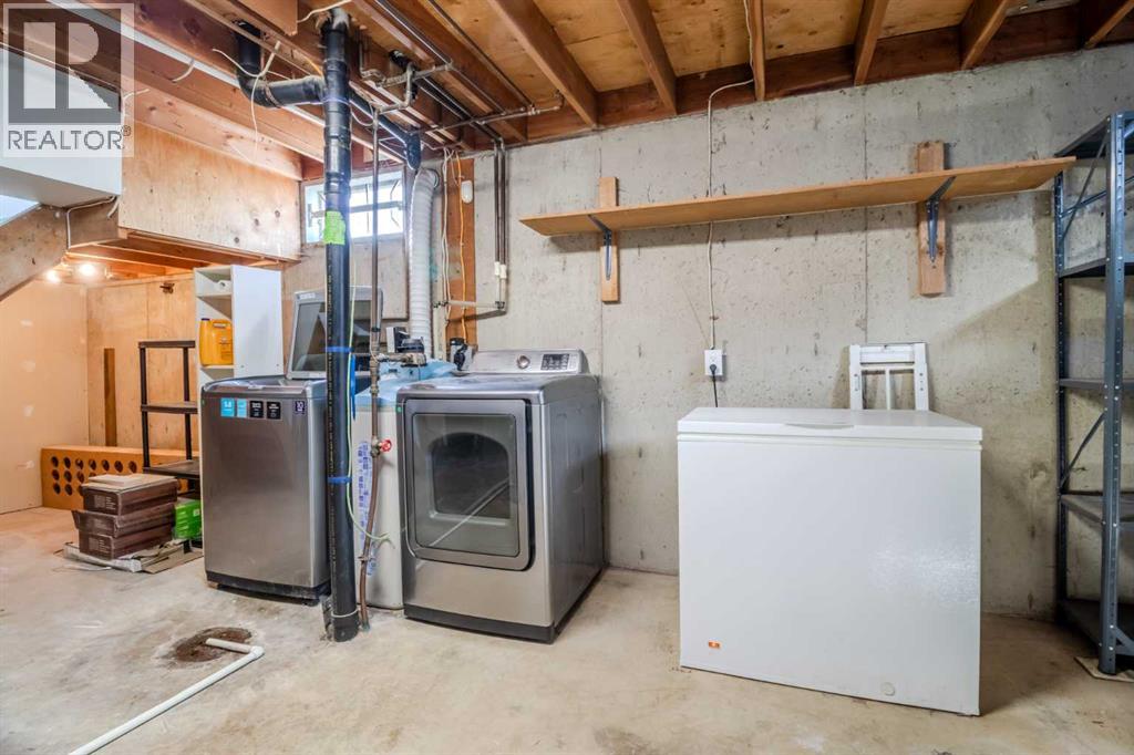 844 Rundlecairn Way Ne, Calgary, Alberta  T1Y 2R7 - Photo 21 - A2263336