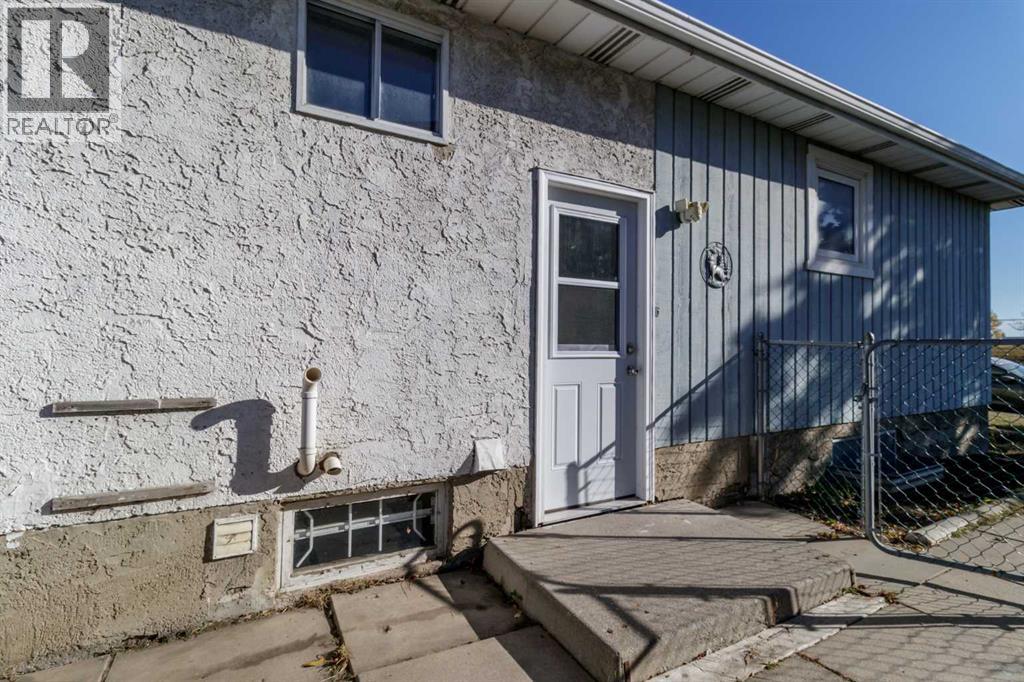 844 Rundlecairn Way Ne, Calgary, Alberta  T1Y 2R7 - Photo 4 - A2263336