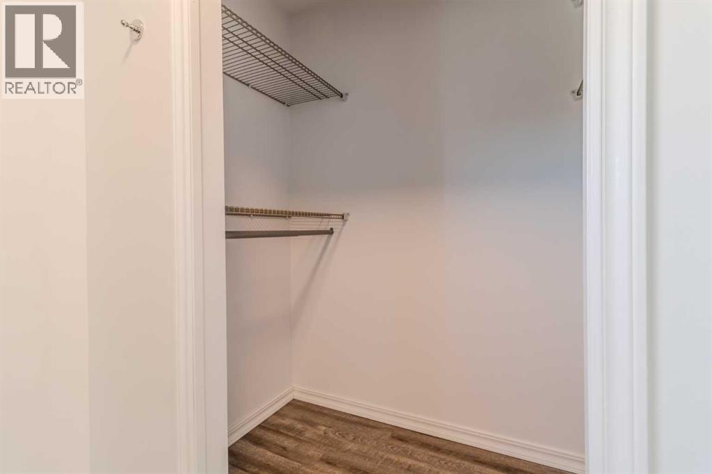 844 Rundlecairn Way Ne, Calgary, Alberta  T1Y 2R7 - Photo 7 - A2263336
