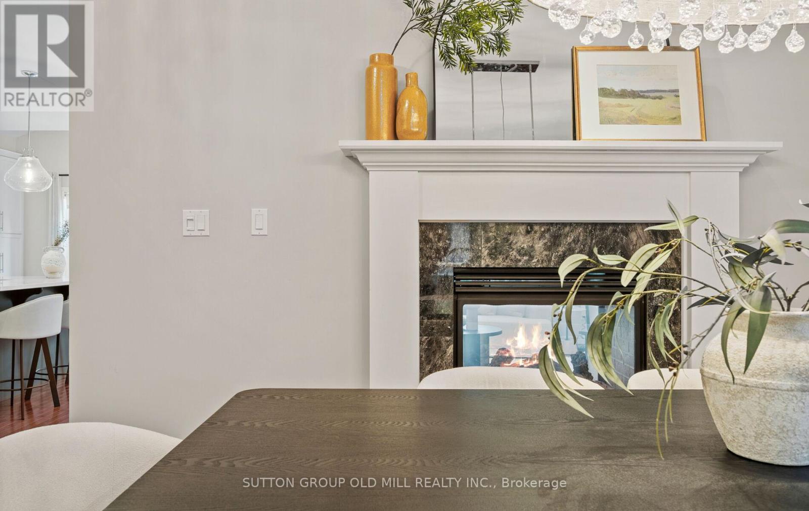 3304 Stalybridge Drive, Oakville, Ontario  L6M 0K8 - Photo 14 - W12455208
