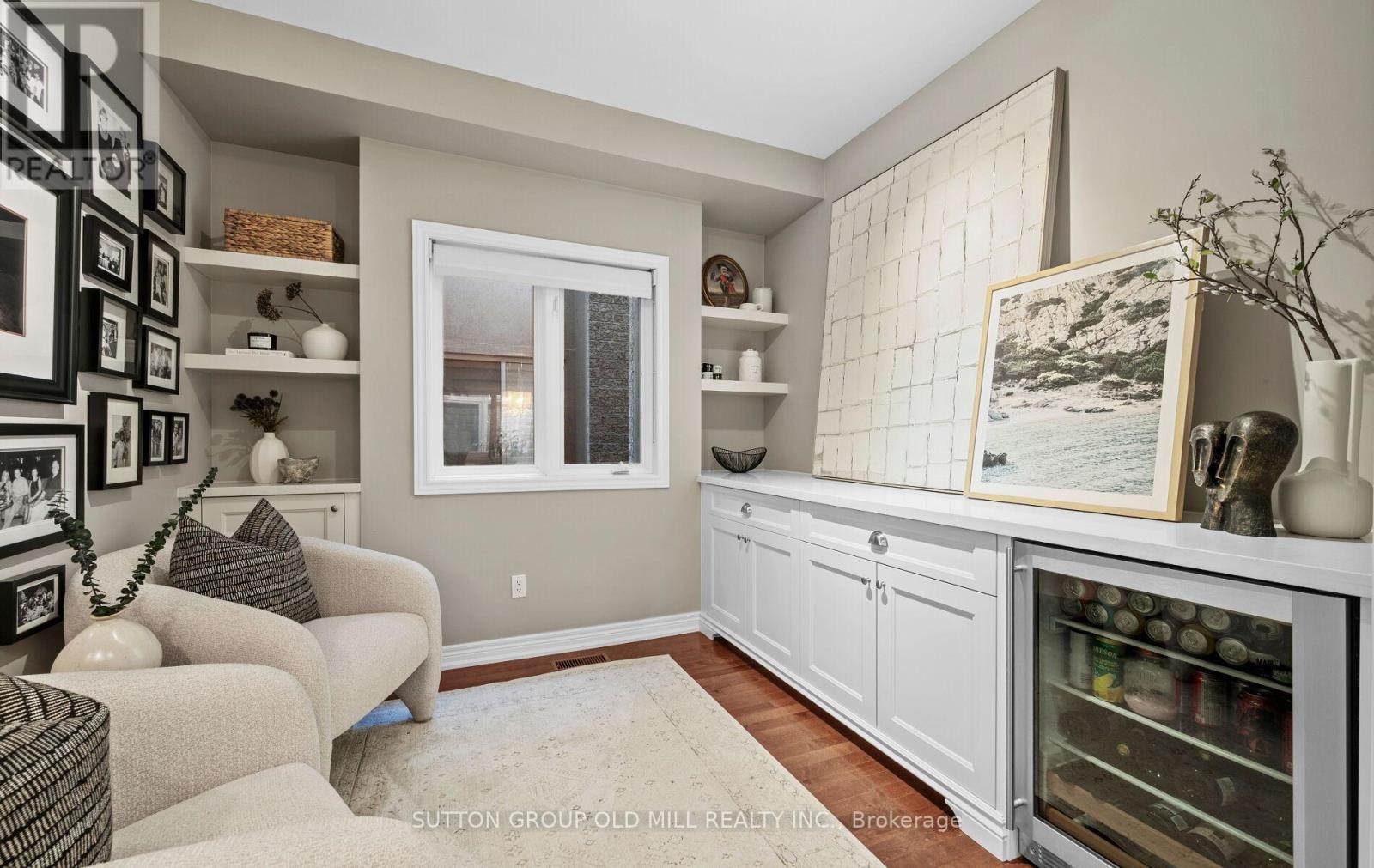 3304 Stalybridge Drive, Oakville, Ontario  L6M 0K8 - Photo 15 - W12455208
