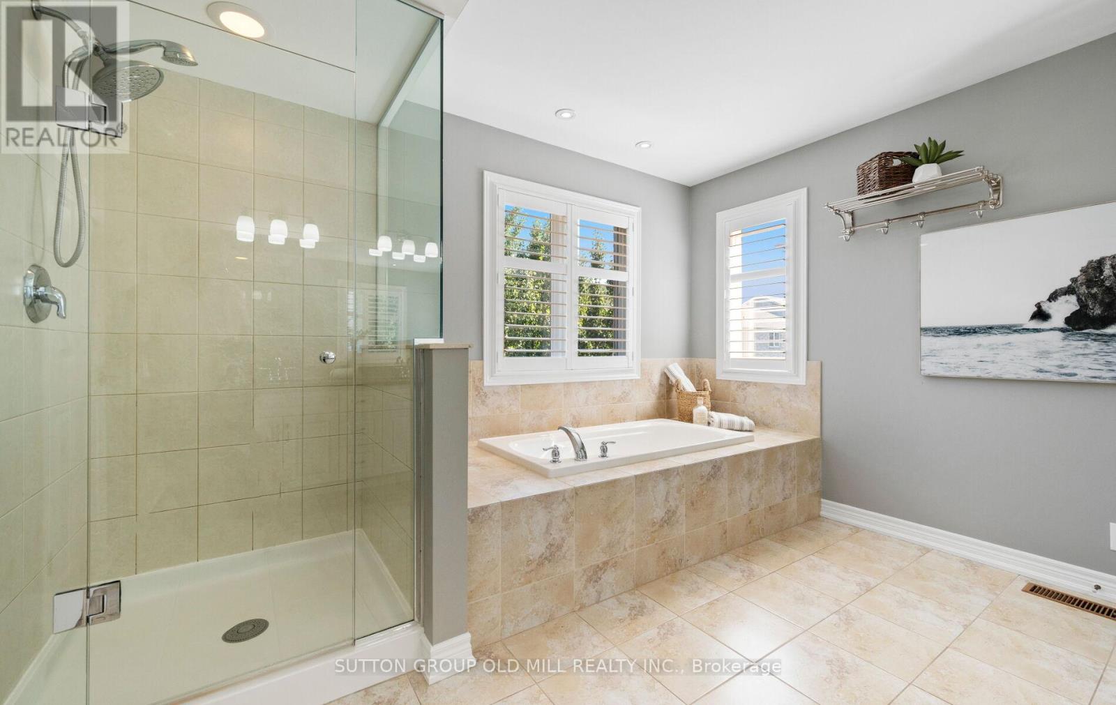 3304 Stalybridge Drive, Oakville, Ontario  L6M 0K8 - Photo 25 - W12455208