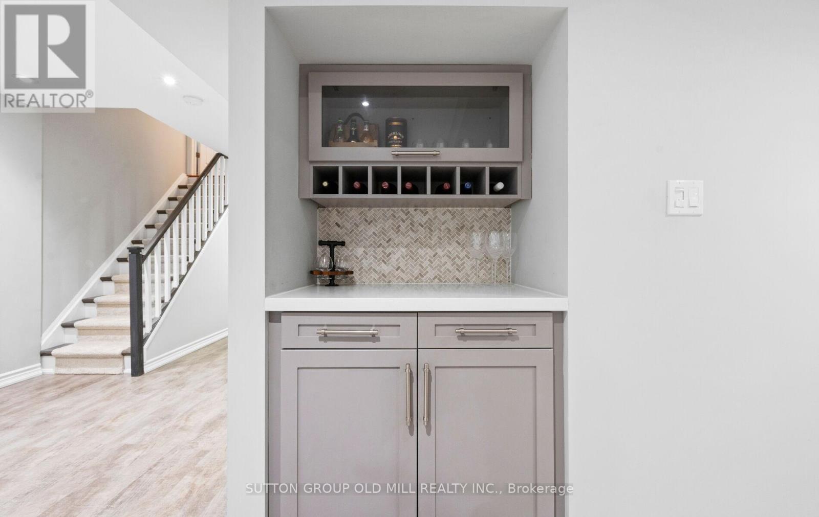 3304 Stalybridge Drive, Oakville, Ontario  L6M 0K8 - Photo 37 - W12455208