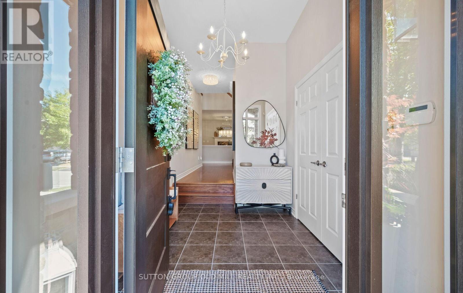 3304 Stalybridge Drive, Oakville, Ontario  L6M 0K8 - Photo 46 - W12455208