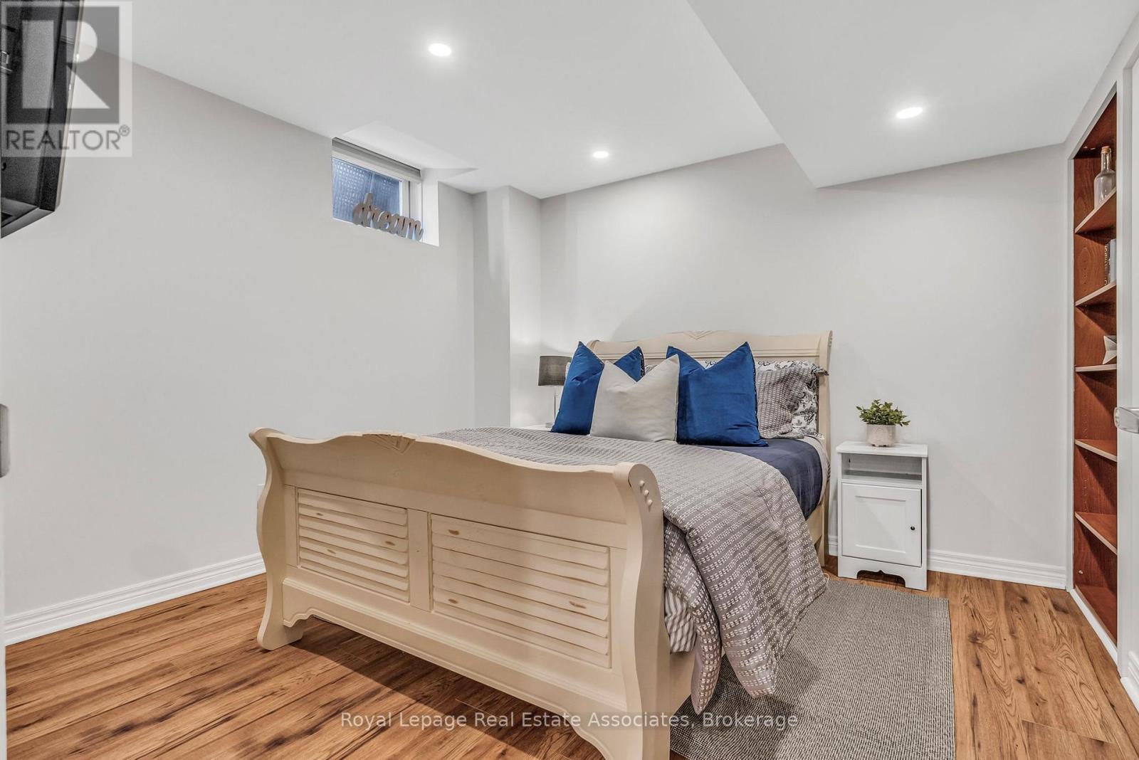 273 Duskywing Way, Oakville, Ontario  L6L 6X5 - Photo 43 - W12455259