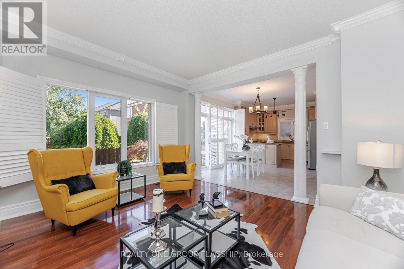 5871 Long Valley Road E, Mississauga, Ontario  L5M 6J5 - Photo 21 - W12455260