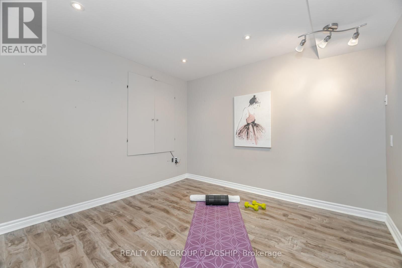 5871 Long Valley Road E, Mississauga, Ontario  L5M 6J5 - Photo 41 - W12455260