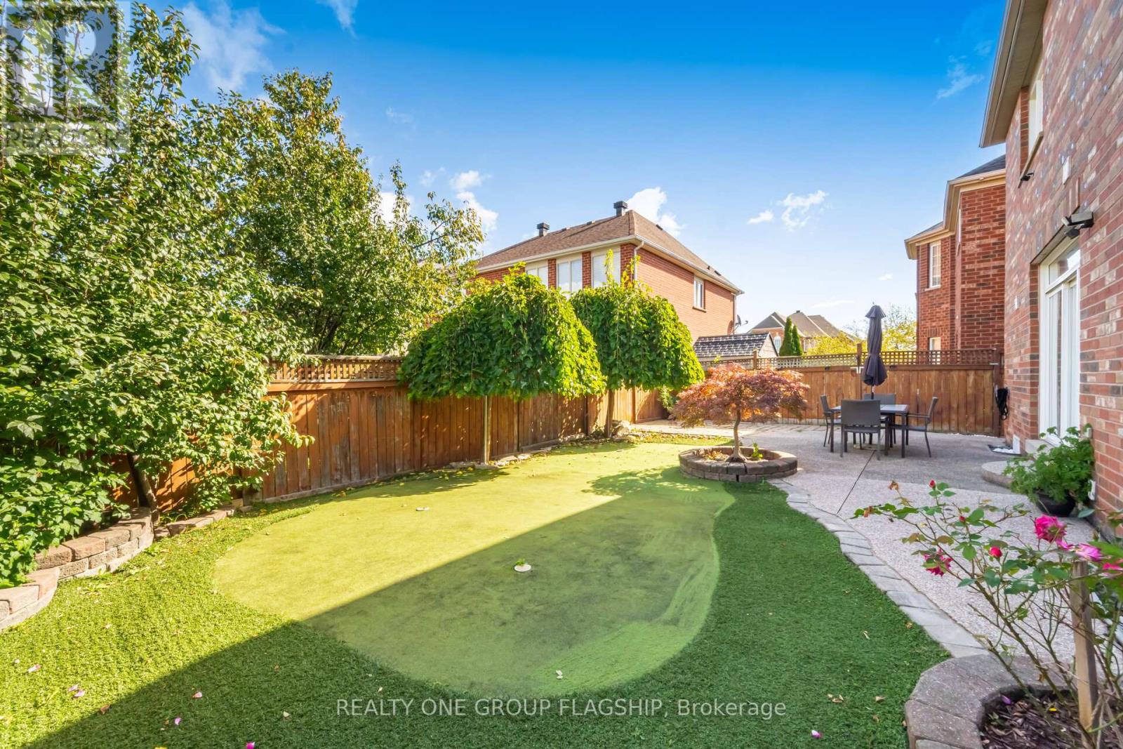 5871 Long Valley Road E, Mississauga, Ontario  L5M 6J5 - Photo 44 - W12455260