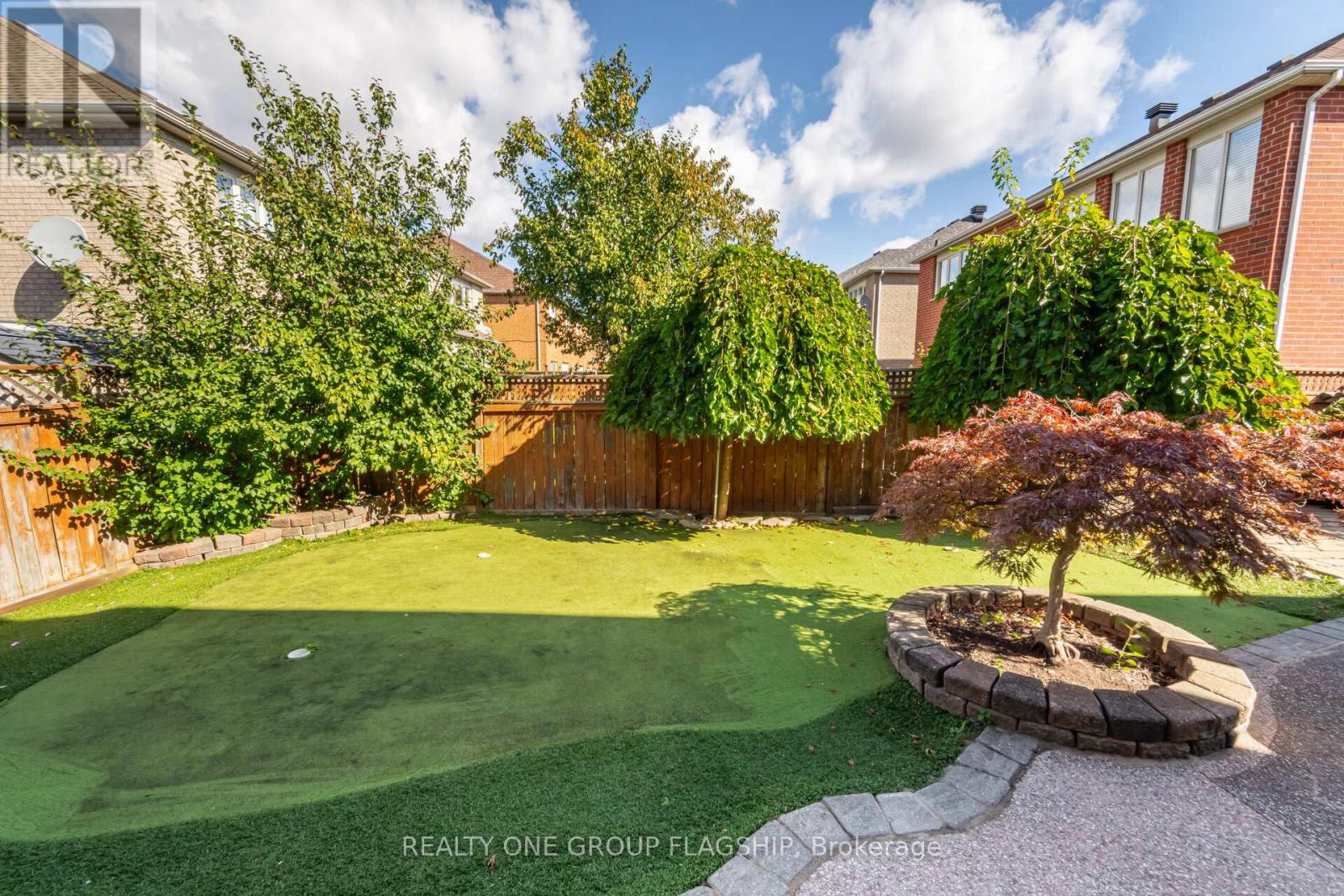 5871 Long Valley Road E, Mississauga, Ontario  L5M 6J5 - Photo 45 - W12455260