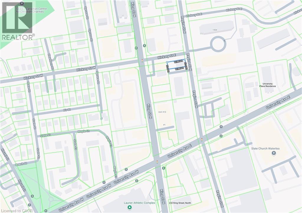 5 Hickory Street E, Waterloo, Ontario  N2J 4L3 - Photo 5 - 40778075