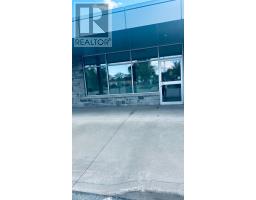 4 - 8040 LUNDY'S LANE, Niagara Falls, Ontario