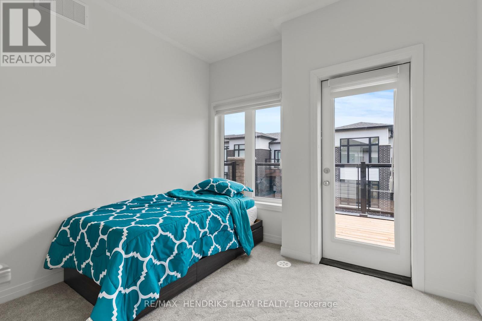48 Sidney Rose Common, St. Catharines, Ontario  L2T 0B3 - Photo 32 - X12455340