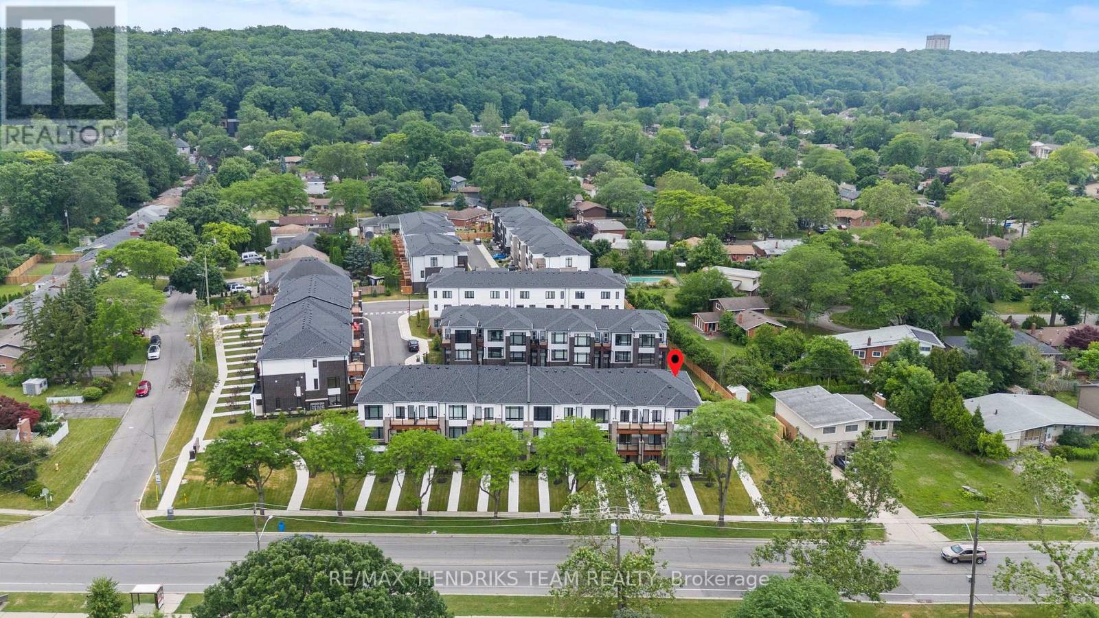 48 Sidney Rose Common, St. Catharines, Ontario  L2T 0B3 - Photo 42 - X12455340