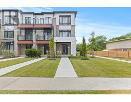 48 SIDNEY ROSE COMMON