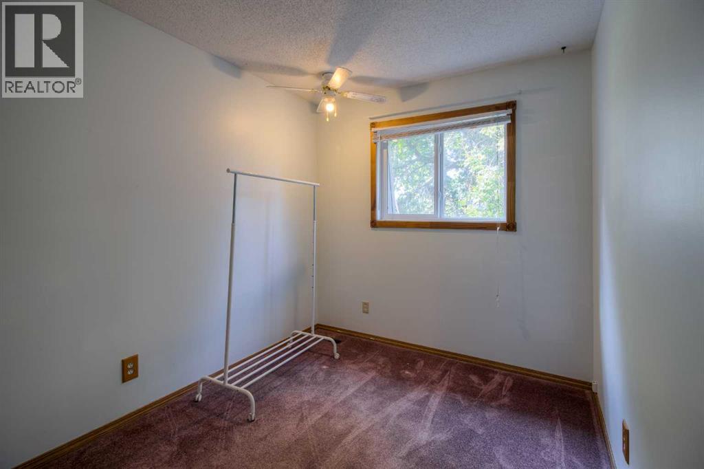 17, 115 Lafayette Boulevard W, Lethbridge, Alberta  T1K 4B9 - Photo 19 - A2250235