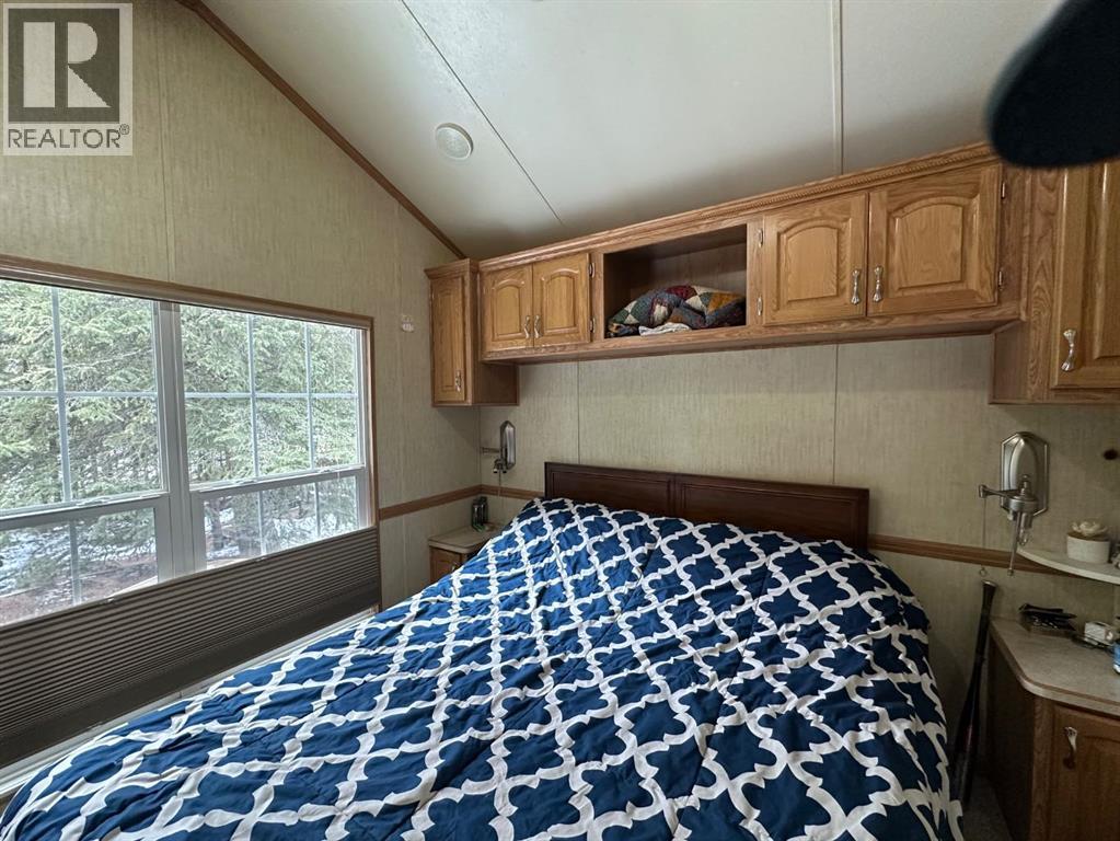 48, 32379 Range Road 55, Rural Mountain View County, Alberta  T0M 1X0 - Photo 23 - A2206942