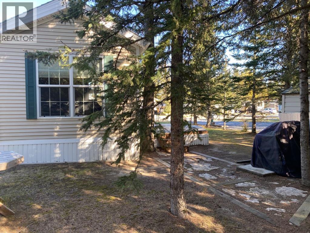 48, 32379 Range Road 55, Rural Mountain View County, Alberta  T0M 1X0 - Photo 31 - A2206942