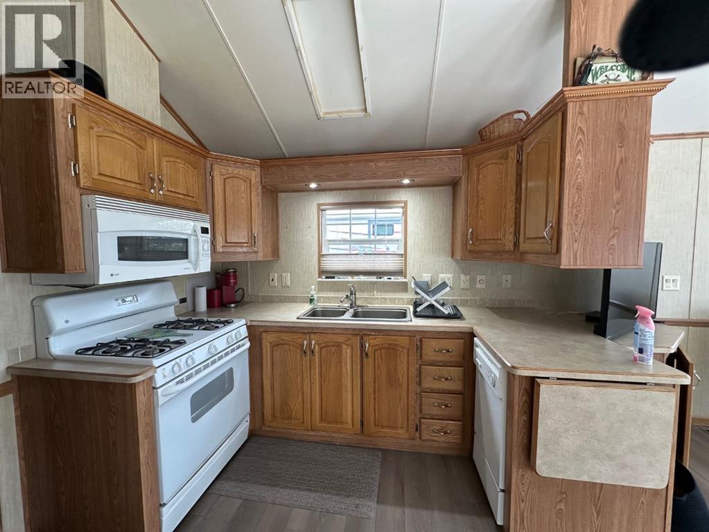 48, 32379 Range Road 55, Rural Mountain View County, Alberta  T0M 1X0 - Photo 21 - A2206942