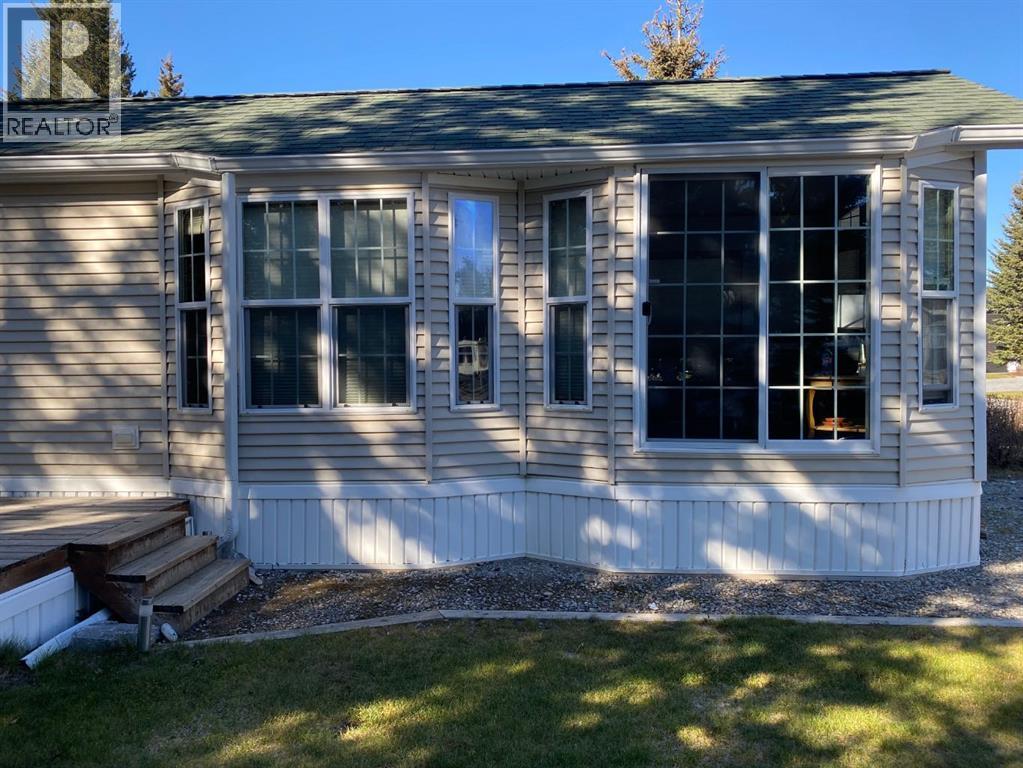 48, 32379 Range Road 55, Rural Mountain View County, Alberta  T0M 1X0 - Photo 41 - A2206942