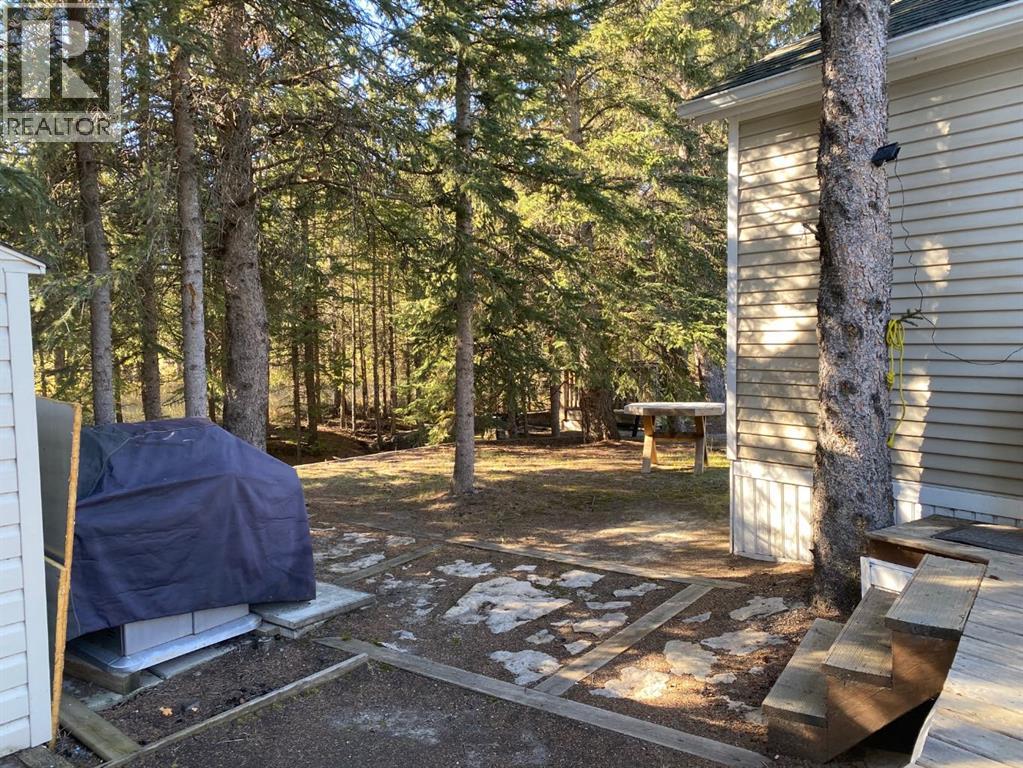 48, 32379 Range Road 55, Rural Mountain View County, Alberta  T0M 1X0 - Photo 36 - A2206942