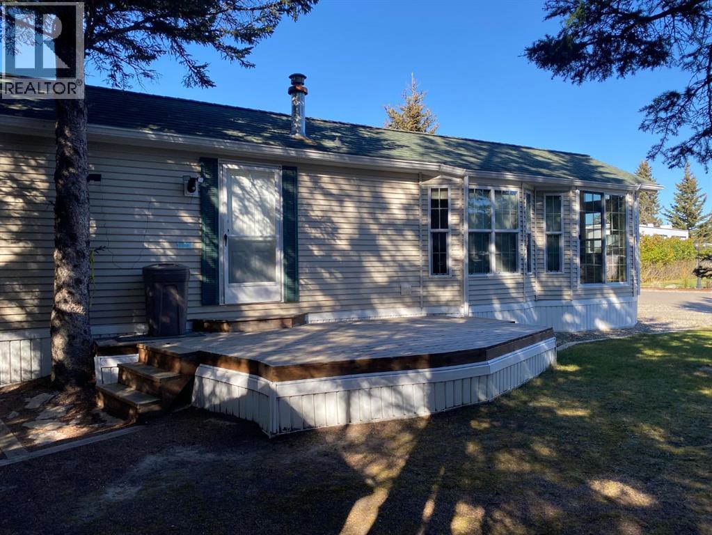 48, 32379 Range Road 55, Rural Mountain View County, Alberta  T0M 1X0 - Photo 37 - A2206942