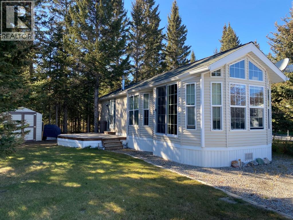 48, 32379 Range Road 55, Rural Mountain View County, Alberta  T0M 1X0 - Photo 43 - A2206942