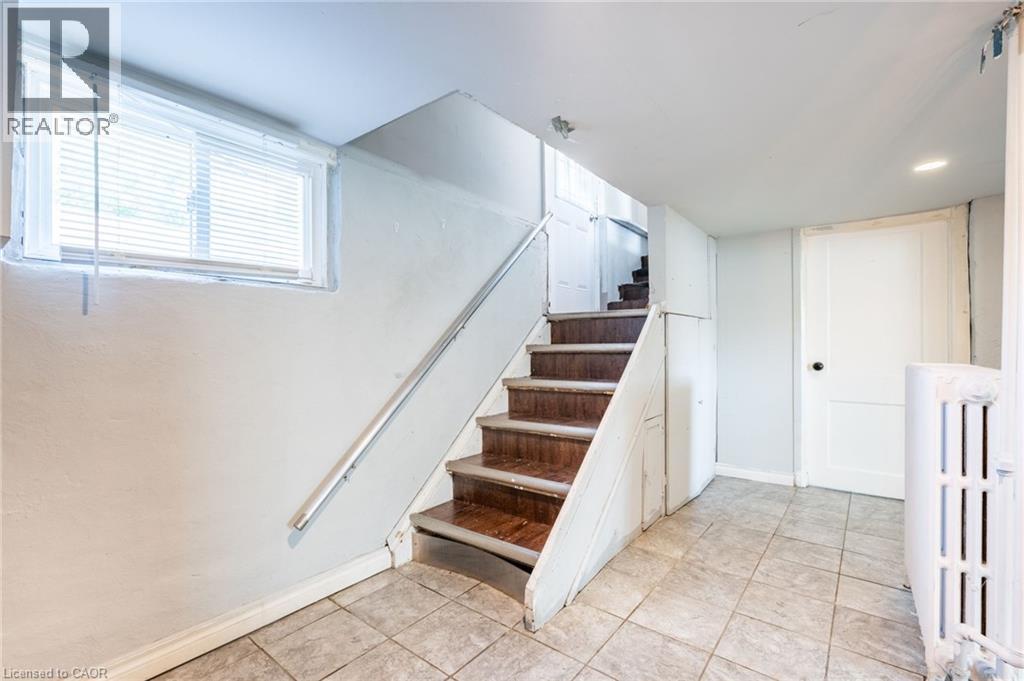 66 Neff Street, Port Colborne, Ontario  L3K 3T1 - Photo 20 - 40774372