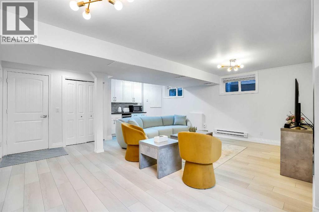 342 Cougar Ridge Drive Sw, Calgary, Alberta  T3H 4Z5 - Photo 36 - A2238858