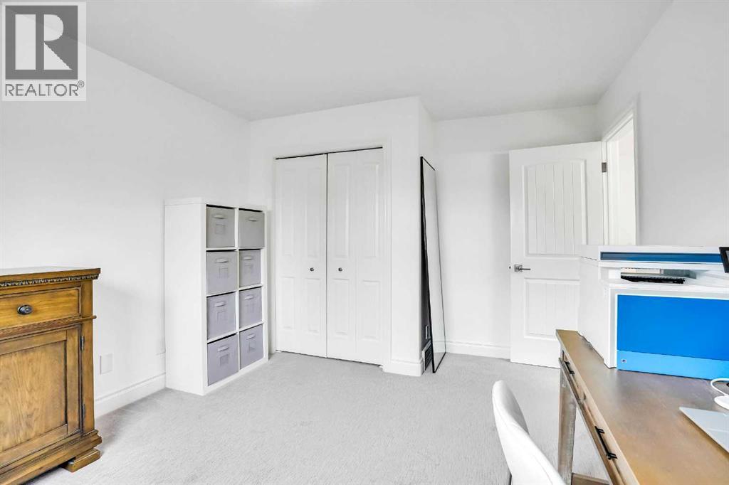 342 Cougar Ridge Drive Sw, Calgary, Alberta  T3H 4Z5 - Photo 29 - A2238858