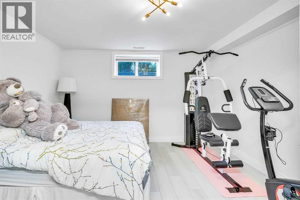 342 Cougar Ridge Drive Sw, Calgary, Alberta  T3H 4Z5 - Photo 40 - A2238858