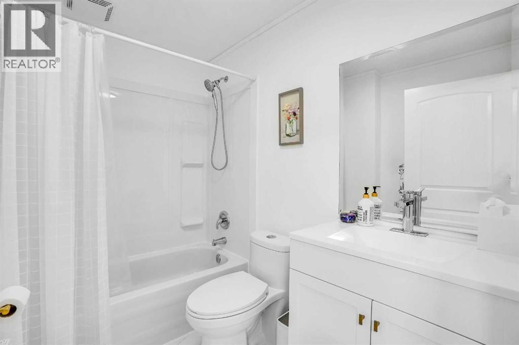 342 Cougar Ridge Drive Sw, Calgary, Alberta  T3H 4Z5 - Photo 41 - A2238858