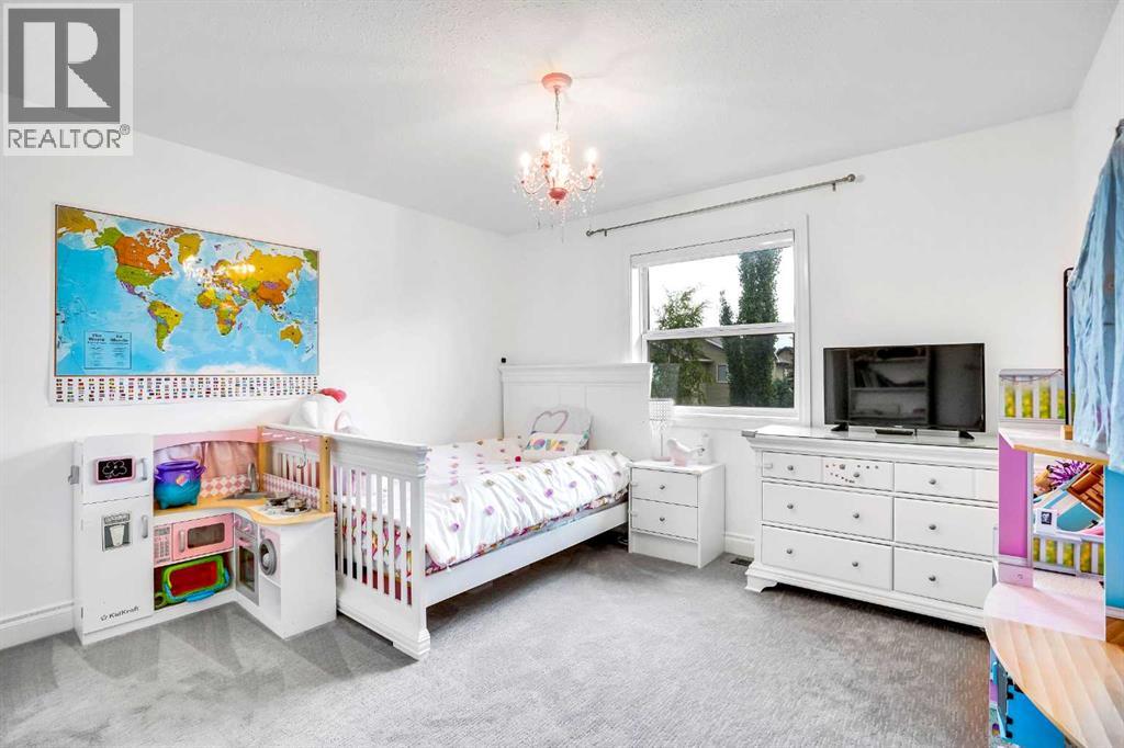 342 Cougar Ridge Drive Sw, Calgary, Alberta  T3H 4Z5 - Photo 23 - A2238858