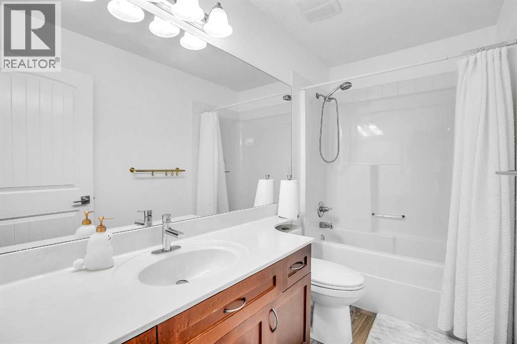 342 Cougar Ridge Drive Sw, Calgary, Alberta  T3H 4Z5 - Photo 30 - A2238858