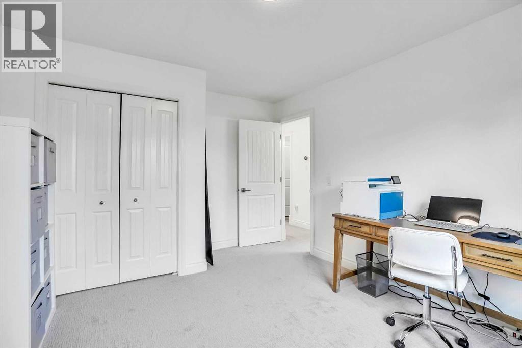 342 Cougar Ridge Drive Sw, Calgary, Alberta  T3H 4Z5 - Photo 28 - A2238858