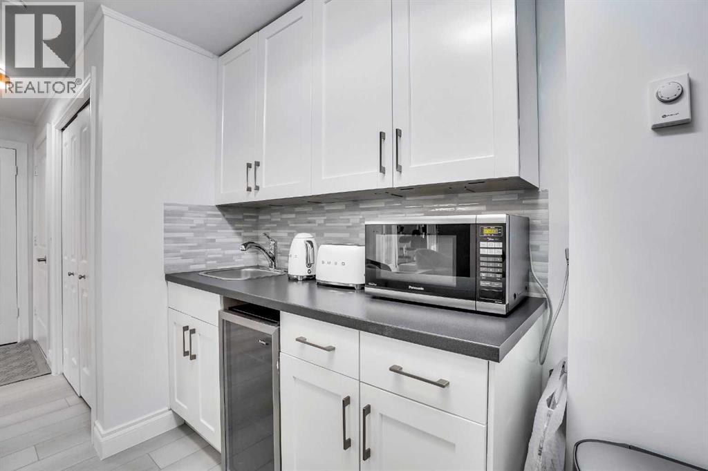 342 Cougar Ridge Drive Sw, Calgary, Alberta  T3H 4Z5 - Photo 39 - A2238858