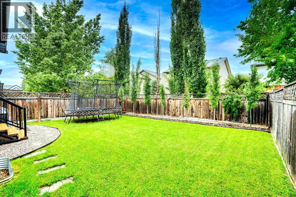 342 Cougar Ridge Drive Sw, Calgary, Alberta  T3H 4Z5 - Photo 43 - A2238858