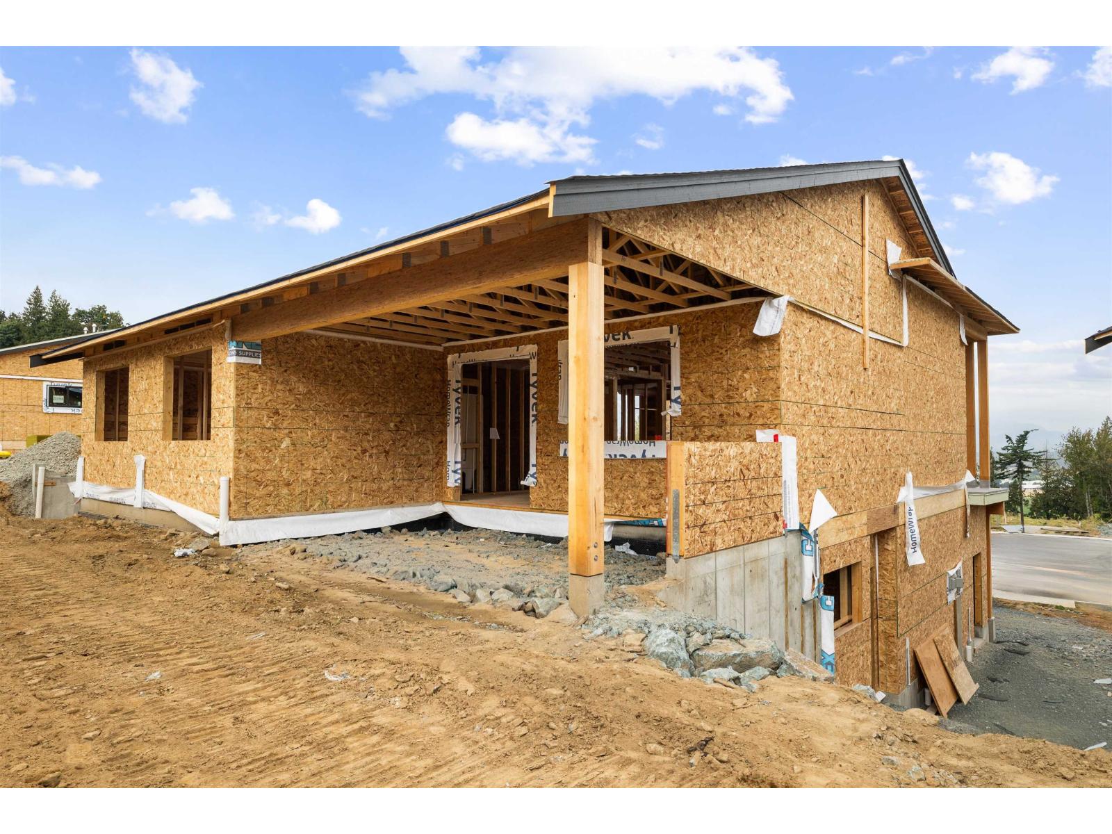 Property at 47274 VALERIE PLACE image 2