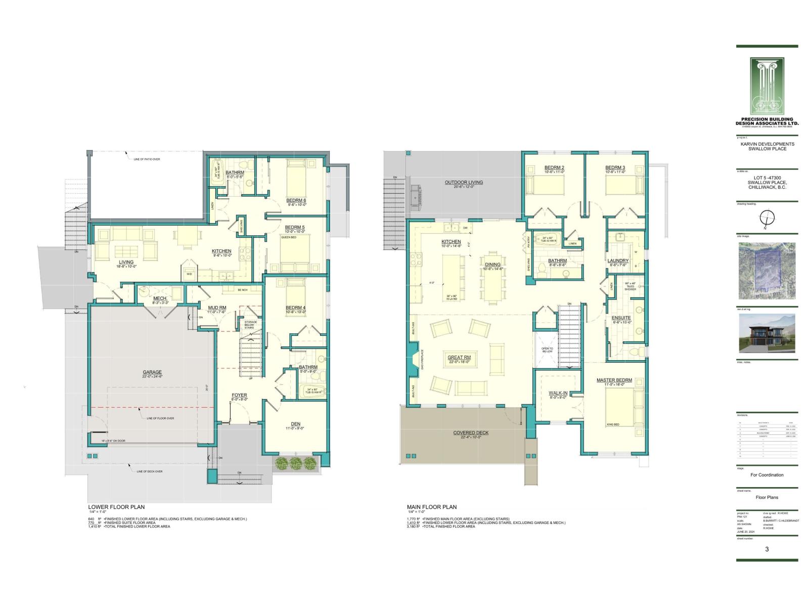 Property at 47274 VALERIE PLACE image 3