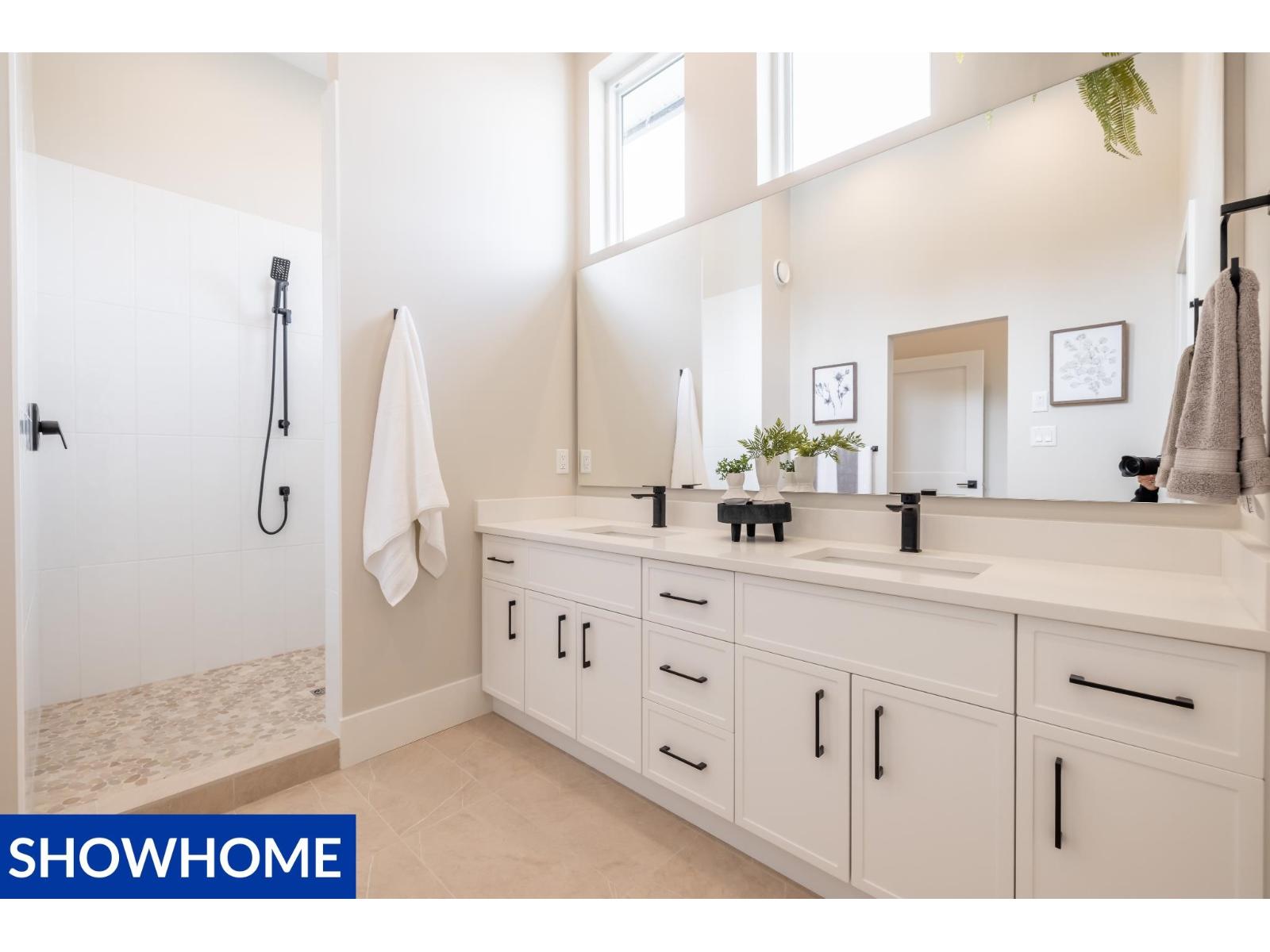 47274 Valerie Place, Little Mountain, Chilliwack, British Columbia V2P 7W9 - Photo 28 - R3052353