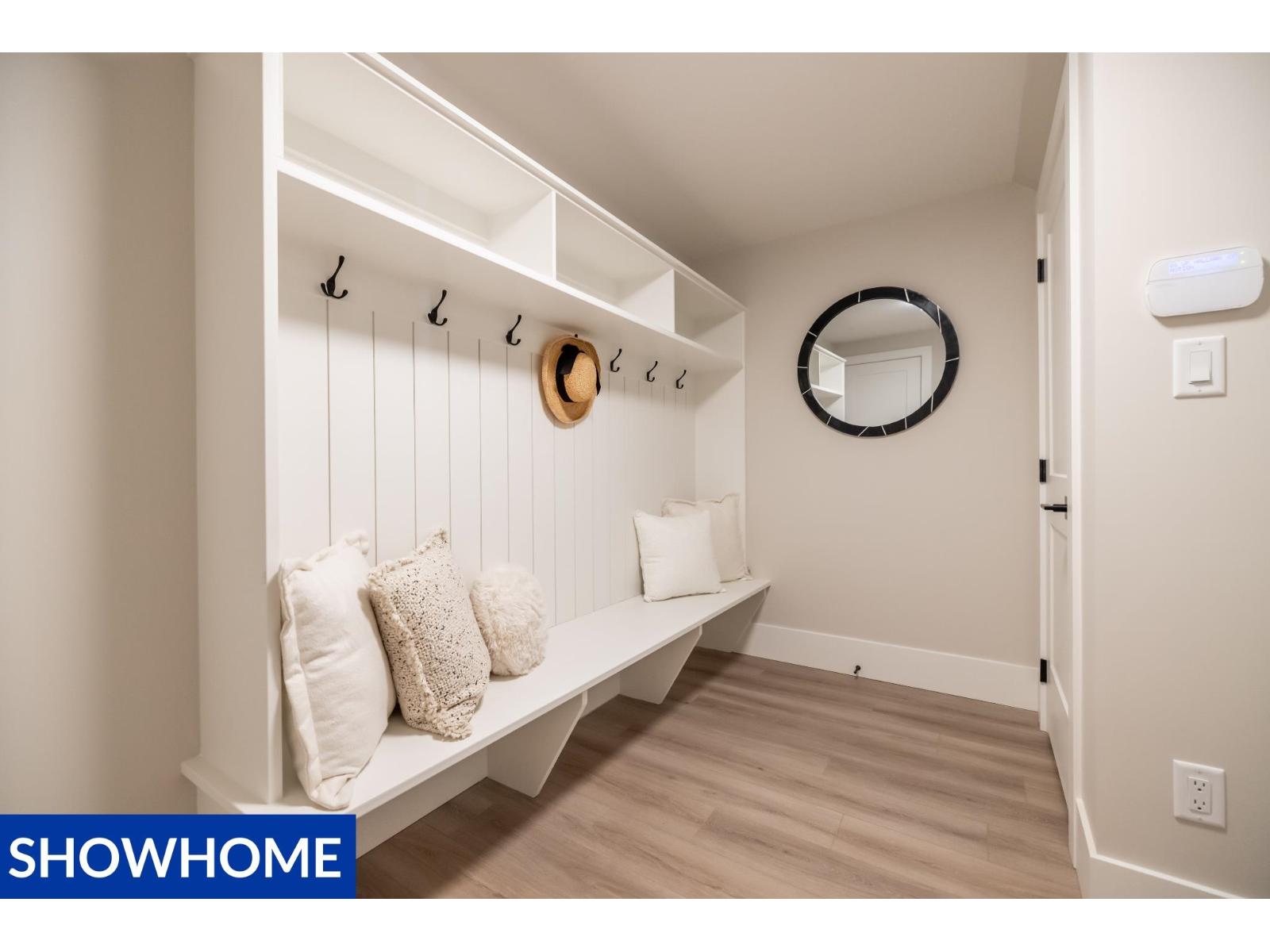 47274 Valerie Place, Little Mountain, Chilliwack, British Columbia V2P 7W9 - Photo 33 - R3052353