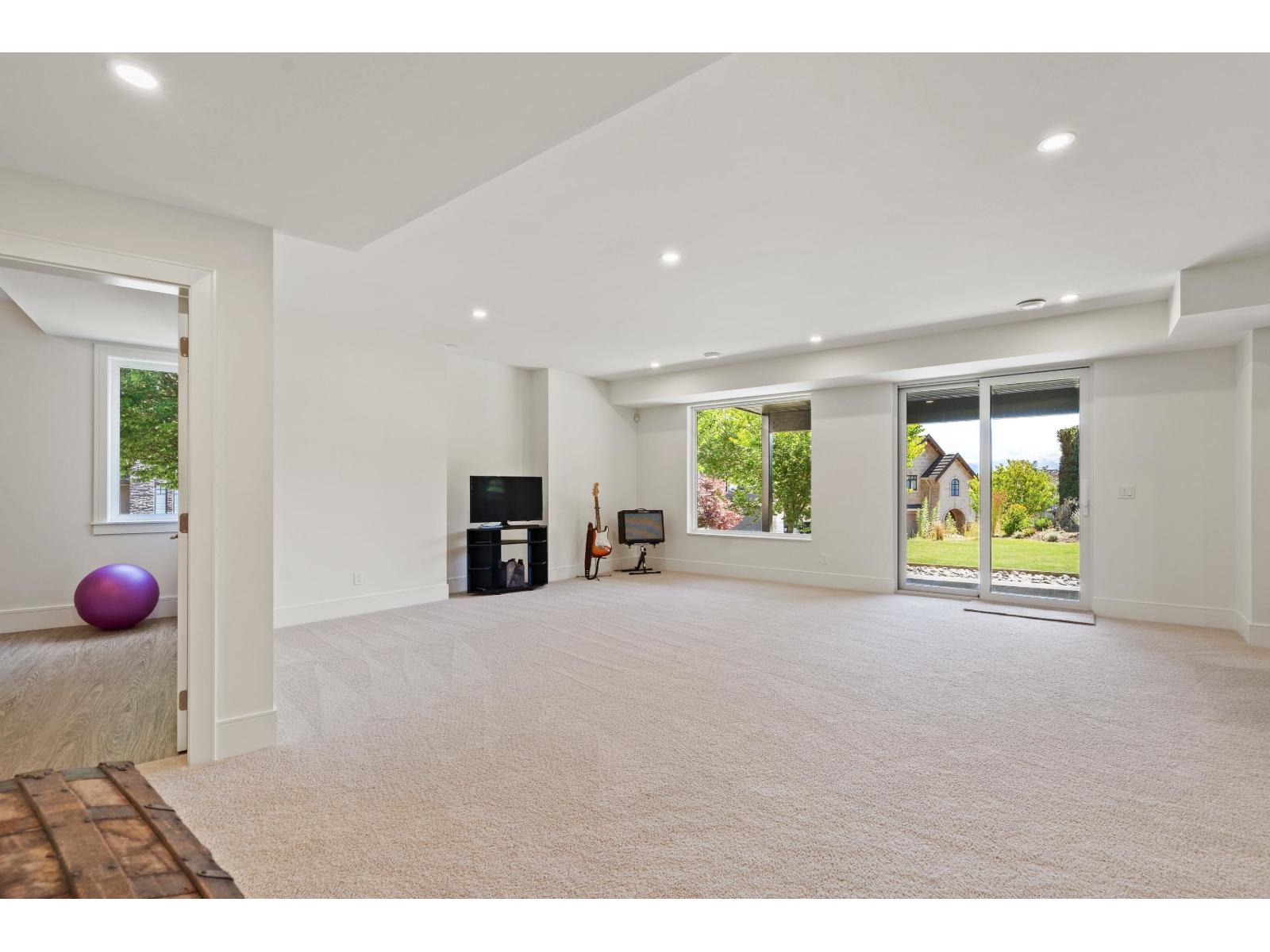 35528 Eagle Summit Drive, Abbotsford, British Columbia  V3G 0C4 - Photo 30 - R3029886