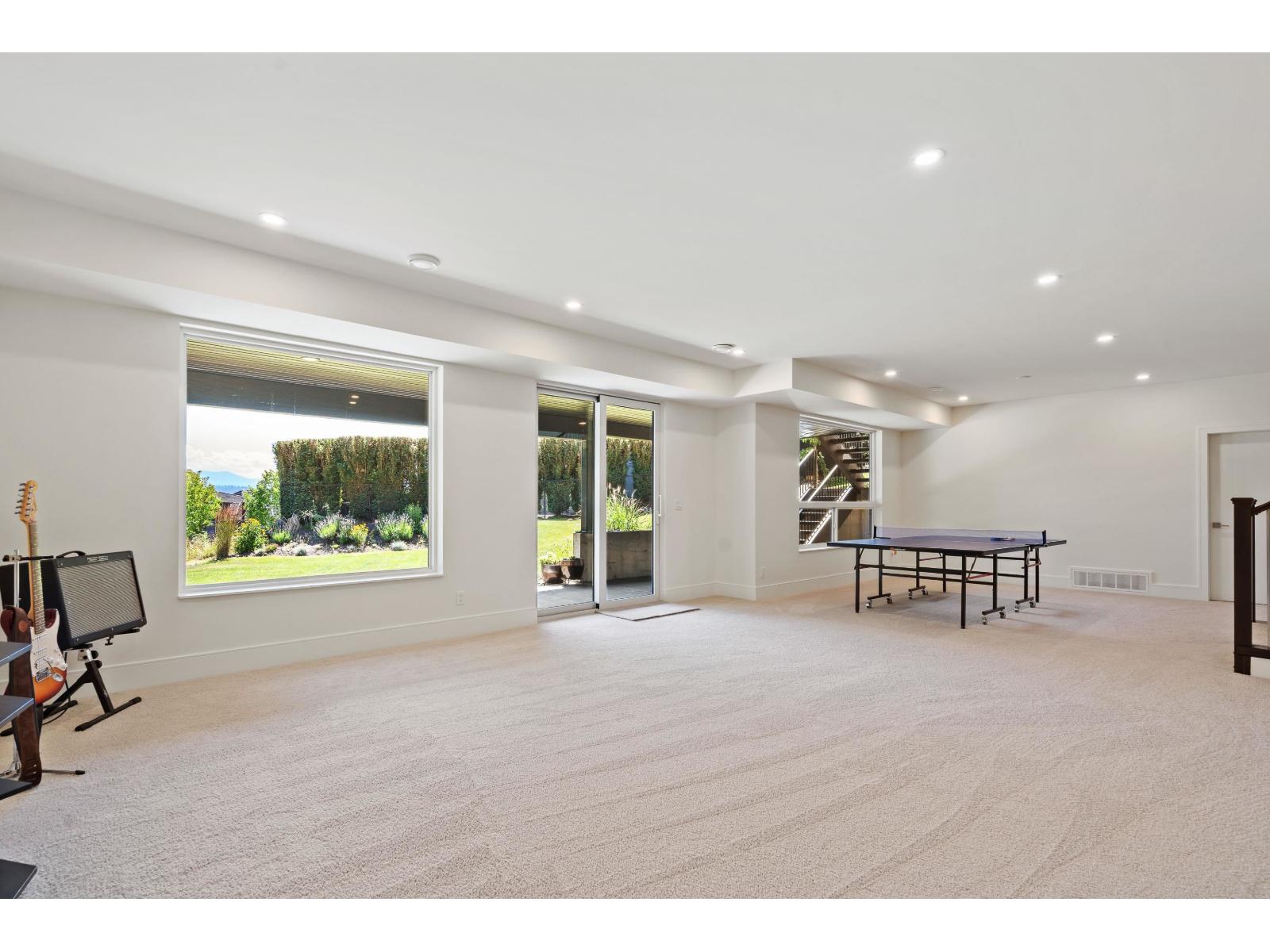 35528 Eagle Summit Drive, Abbotsford, British Columbia  V3G 0C4 - Photo 31 - R3029886