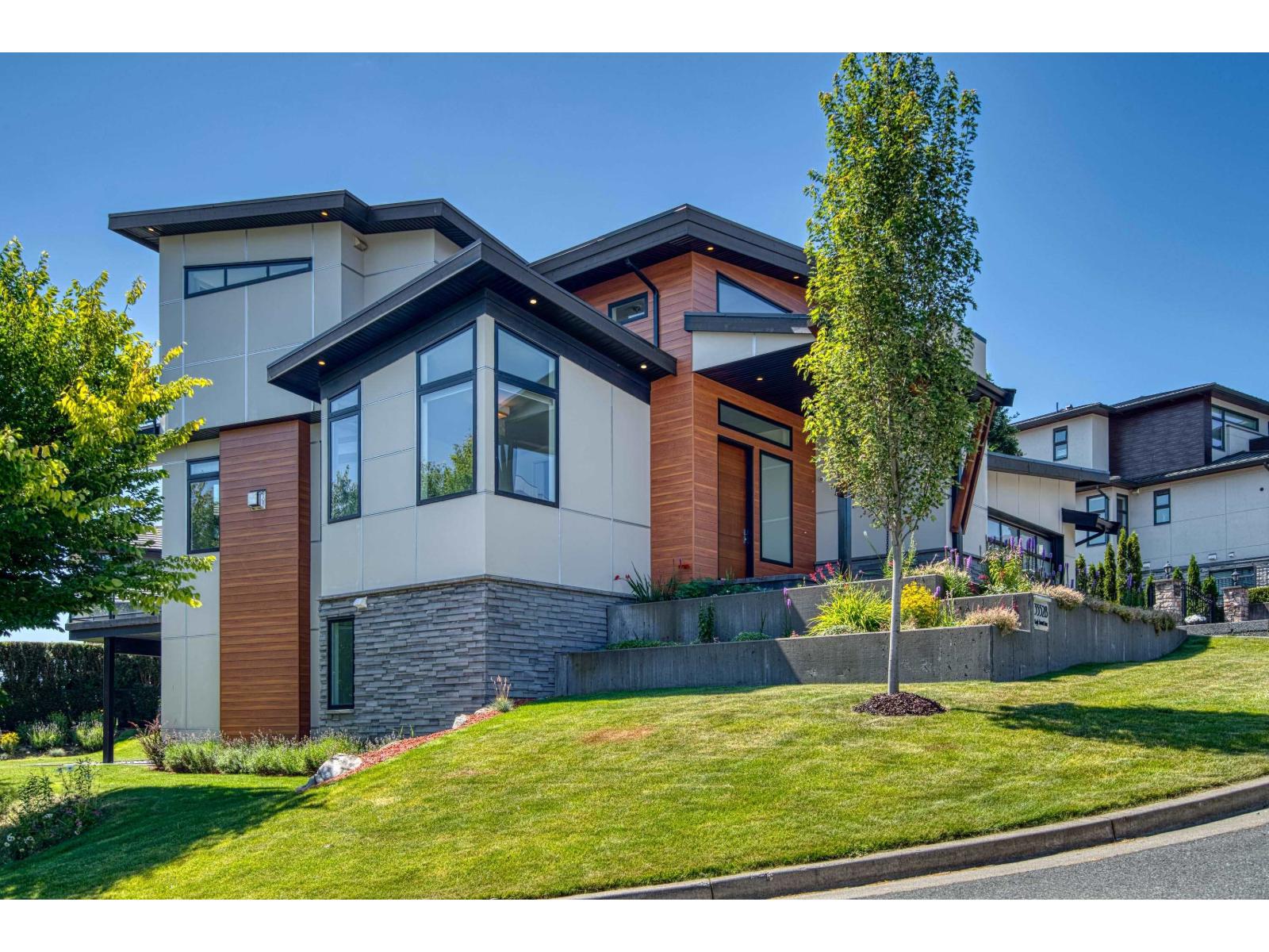 35528 Eagle Summit Drive, Abbotsford, British Columbia  V3G 0C4 - Photo 2 - R3029886