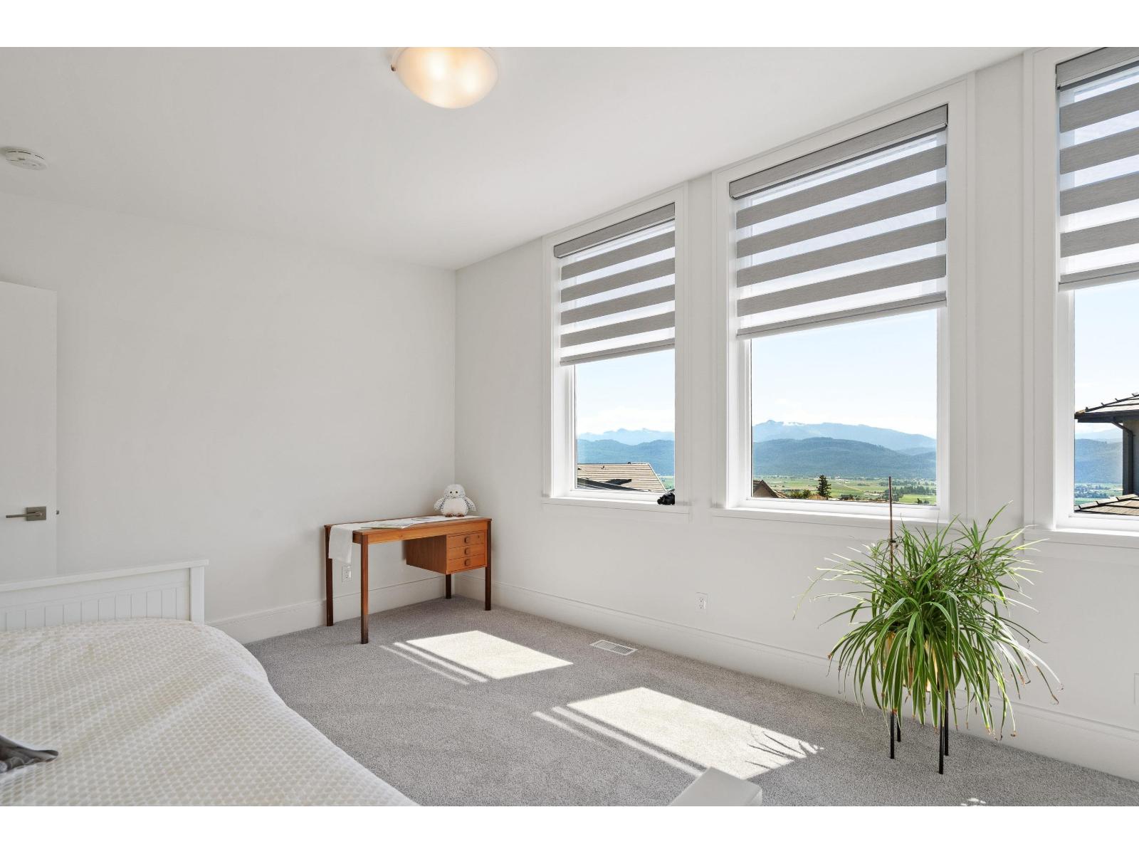 35528 Eagle Summit Drive, Abbotsford, British Columbia  V3G 0C4 - Photo 19 - R3029886